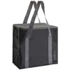 12.5 Litre Insulated Cool Bag for Camping & Picnics with