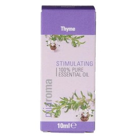 Miaroma Thyme Oil 10ml