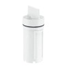 McAlpine 1�" 19mm Dip Tube for Shower Traps STW19-TUBE