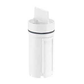 McAlpine 1�" 19mm Dip Tube for Shower Traps STW19-TUBE