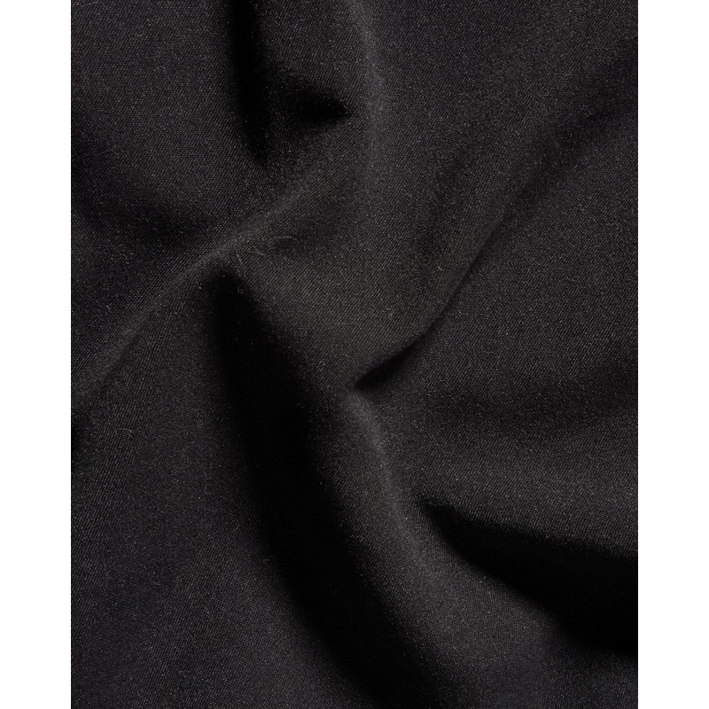 Dirik solid swimshort