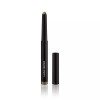 Caviar 캐비어 스틱 아이섀도우 쉬머 [5.코코아] Caviar Stick Eye Shadow