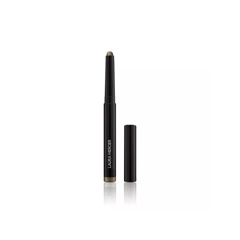 Caviar 캐비어 스틱 아이섀도우 쉬머 [5.코코아] Caviar Stick Eye Shadow