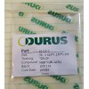 DURUS 62122 C Oil Seals NEW!!!