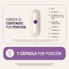 LIFE 360 Woman Blend Multivitaminico para Mujer 360 cápsulas 510mg