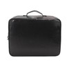 Fireproof File Document Bag Safety Organizer Zipper Closure Fire &