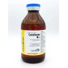 2 Catoferm 50 Ml Fermalab Estimulante Metabólico