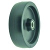 GreenStar Anti-Scalp Wheel Universal for AYP/Bolets, Black, 27919