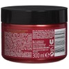 Tresemme Keratin Smooth Treatment Masque 300 ml