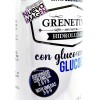 Pretty Bee Grenetina Hidrolizada con Glucosamina y Omega 3,6 Y