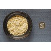 Wholefood Earth - Nutritional Yeast Flakes, 500 g - with