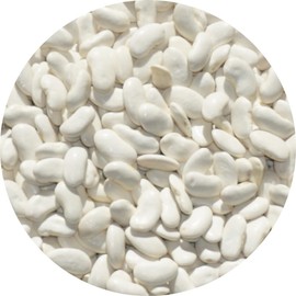 Hokkaido Daifuku Beans, Green Beans, Daifuku, Ameyoko, Otsuya, Ofukuma, Ofukumame, Off-bear Beans, Green Beans, Runner Bean, Ingen Green Beans, 7.1 oz (200 g)