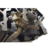 Bolt Kit Sólo para LS LS1 Bomba de aceite y