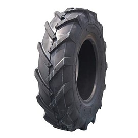 Deli Tire Agricultural Tractor Lug Tread Tubeless 4 Ply Tire (4.80/4.00-8)