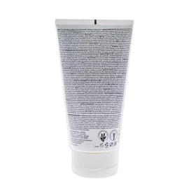PRAVANA Color Enhacer Acondicionador con Color Aqua Blue 148 ml, Acondiciona Cabello y Aporta Elasticidad, para Cabello Morado, Dura Hasta 7 Lavados, Tecnología Runite Mending, con Antioxidantes