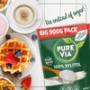 Pure Via® 100% Xylitol Sweetener