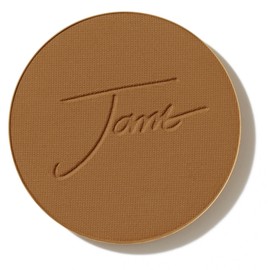 Jane Iredale PurePressed Base Mineral Foundation SPF 20 Refill 9.9g (Various Shades), Bittersweet
