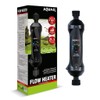 Aquael 300 Watts