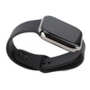 Fitness Watch IP65 Waterproof Activity Sleep Tracker Watch with Pedometer