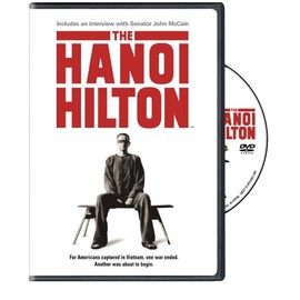 Hanoi Hilton (Bilingual)