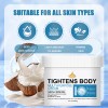 Crema Corporal Reafirmante Abdomen Sumifang Unidades
