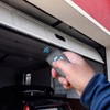 868.3 MHz Garage Door Opener Garage Door Remote Control Compatible