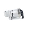 EGR Valve EGV612 (3.1 3.4 3.5L) 12564563 For B-uick 2000-2007