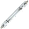 Replacement for GE 30241, LU250/TD, Clear High Pressure Sodium HID