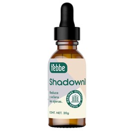 Hebbe - Extracto Glicólico de Algas Marinas, Hidratante y Antioxidante para Cosméticos, 20 g
