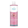Shampoo De Papa 950ml, Cacahuananche 950ml Y Bergamota 530ml