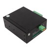 M420T Ethernet Remote IO Module 16 Way DO to for