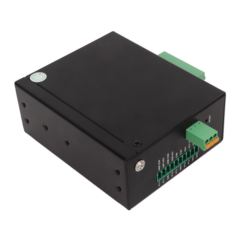 M420T Ethernet Remote IO Module 16 Way DO to for