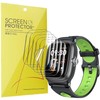 Blueshaweu Screen Protector Compatible with Anyloop Children's Smartwatch ALK1, HD