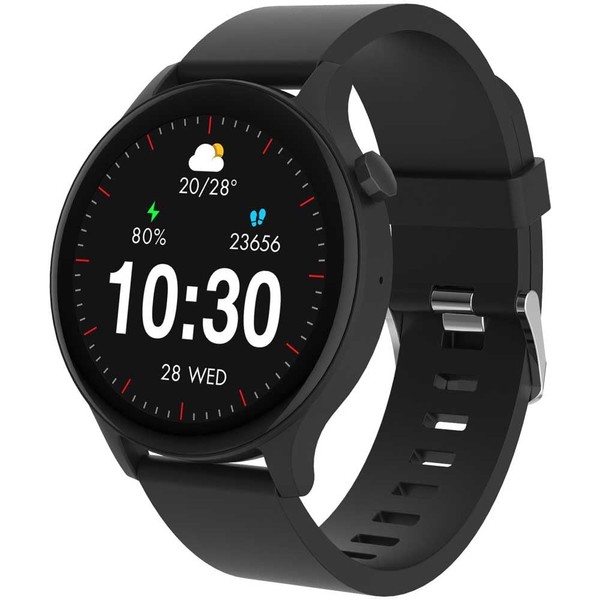 Denver Smartwatch SWC-338B