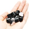 10PCS FONGKNOX Buzzer DC 3V Electronic Buzzer Active Buzzer Alarm