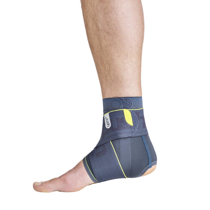 Push Sports Knöchelbandage 10