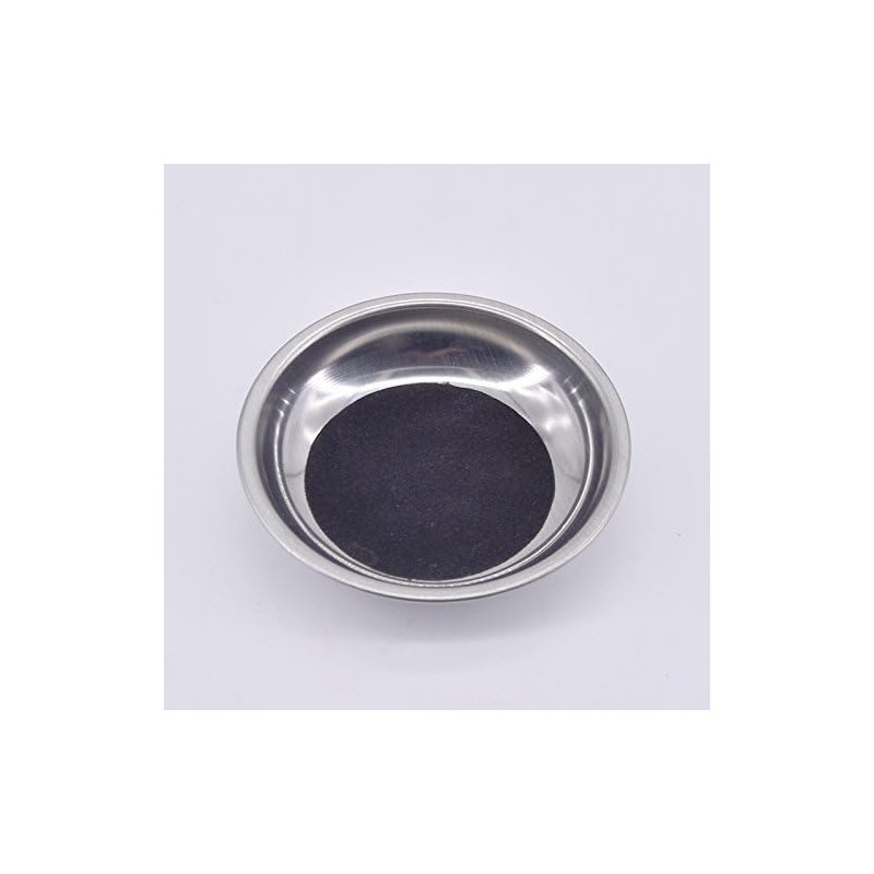 Coin thru Glass, Miracle Thru Coin, Coin Magic Series, Coin