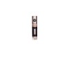 Makeup Revolution Conceal & Define XL Infinite Longwear Concealer -