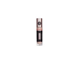 Makeup Revolution Conceal & Define XL Infinite Longwear Concealer - C3