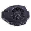 Magnetic Back Clip Cell Phone Cooler Semiconductor Cooling Mobile Phone