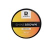 Byrokko ShineBrown Premium Tanning Accelerator Cream