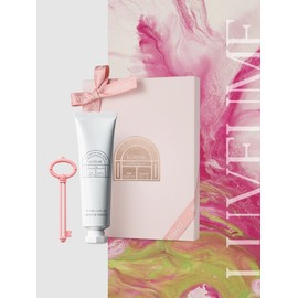 Ecran Hand Cream Set / 에끄랑 핸드크림 세트
