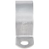 Showa Corporation S-SBNT20B Stainless Steel Plate Thick Saddle Band Bolt