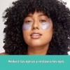Patchology Flashpatch Restoring Night Eye Gels Ojeras Unidades