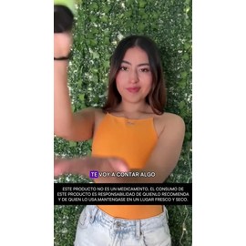Recuperación Intestinal 4 En 1 Con Pre+probióticos+enzimas