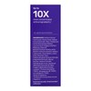 Ethique Purple Solid Shampoo for Blonde & Grey Hair, 110g