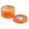 Murrays Cera Para Cabello Murrays Superior 2 Pack 3 Onzas