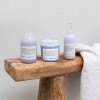 Davines Acondicionador Davines Love Smoothing Anti Frizz 250 Ml
