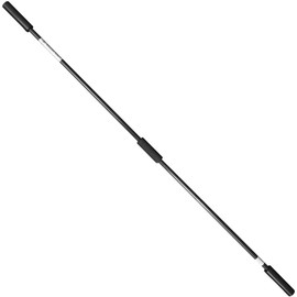 Tap The Shoulder Tube, Black
