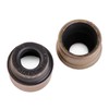 Reinz 12-31306-07 Gasket Kit, Valve Stem